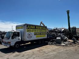  Inver Grove Heights, MN Junk Removal Services Pros