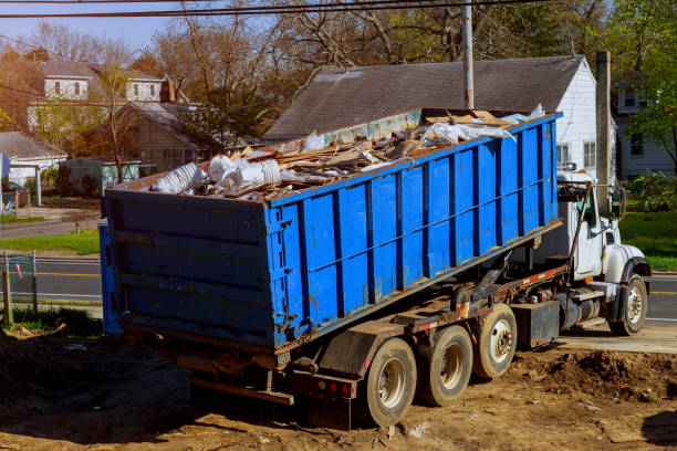 Best Attic Cleanout  in Inver Grove Heights, MN